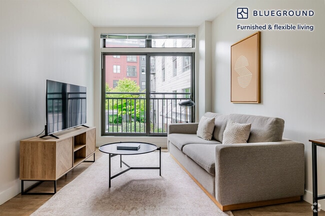 Building Photo - 449 Canal St Rental