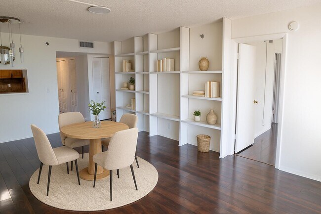 Photo - 4640 Lucerne Lakes Blvd Unit 506