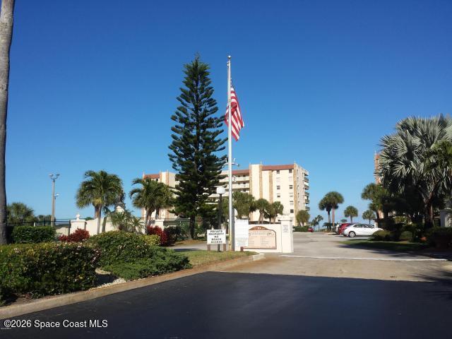 Photo - 1860 N Atlantic Ave Unit B406