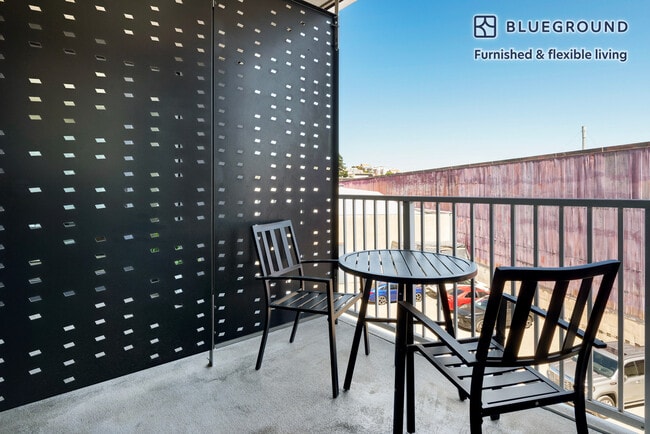 Photo - 1395 22nd St Unidad FL2-ID1860