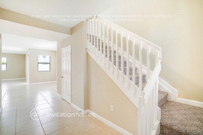 Photo - 3408 W 109th Pl