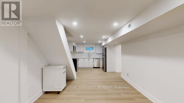 Photo - 19 Hawthorne Rd