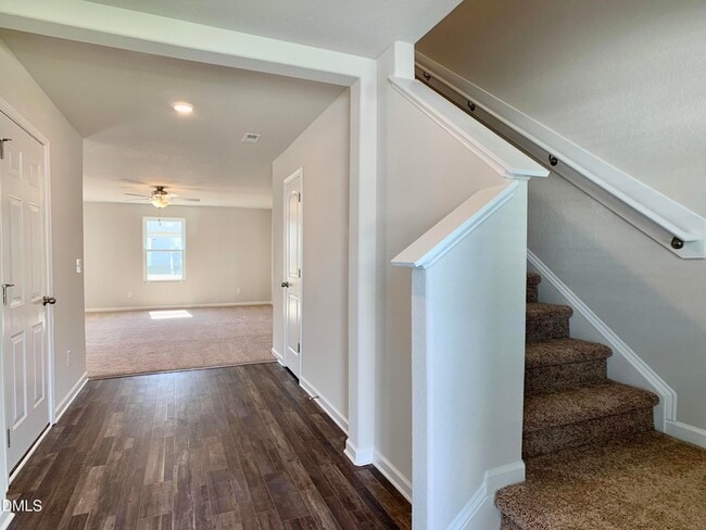 Photo - 213 Brisk Dr