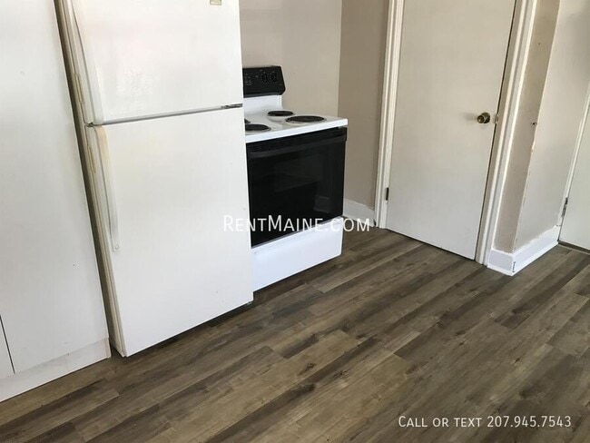 Photo - 8 Willow St Unidad 2