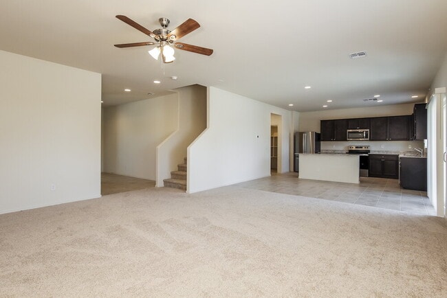 Photo - 5012 S 109th Dr