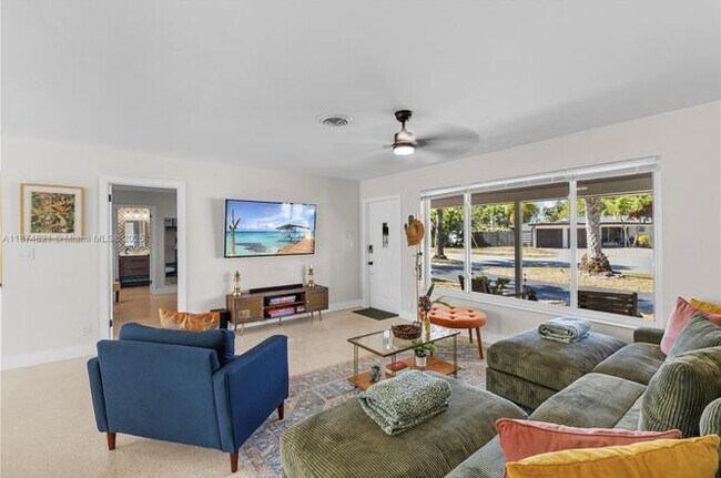 Photo - 1116 SE 13th Ct