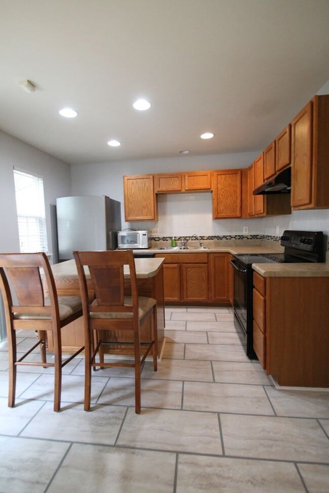 Exclusively offered by MUSE REALTY, LLC Rental House Rental in Indian