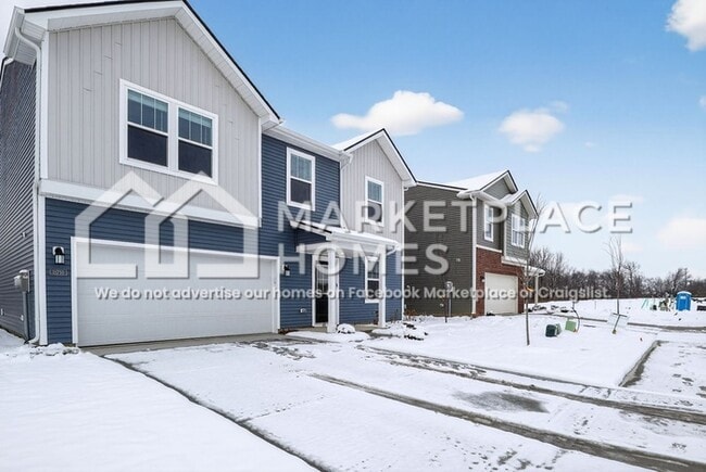 Photo - 11750 Cotterill Wy