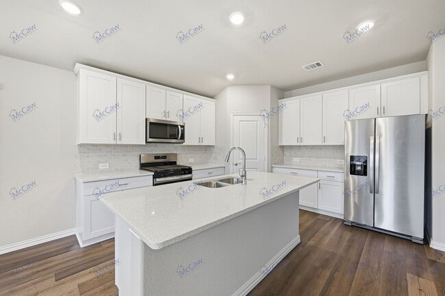 Photo - 2221 Dunbar Dr