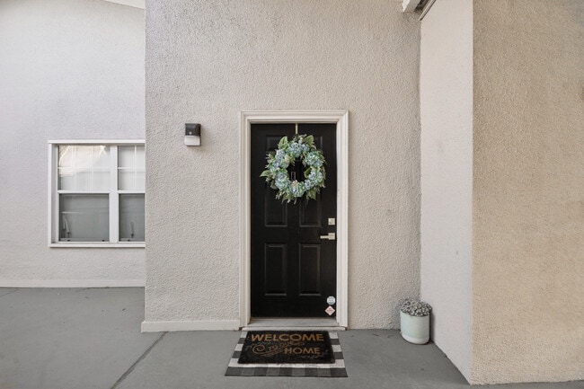 Photo - 1150 Collier Rd NW