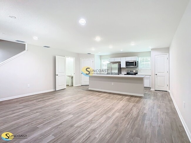 Photo - 3821 SW 43rd Ct Unidad 211