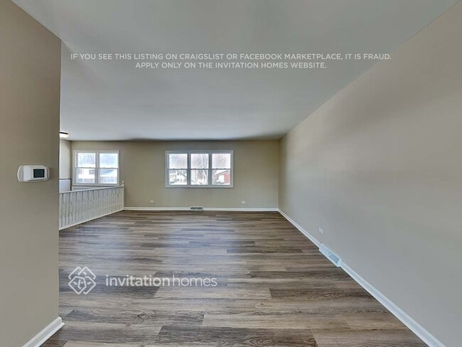 Photo - 640 N Ashbury Ave