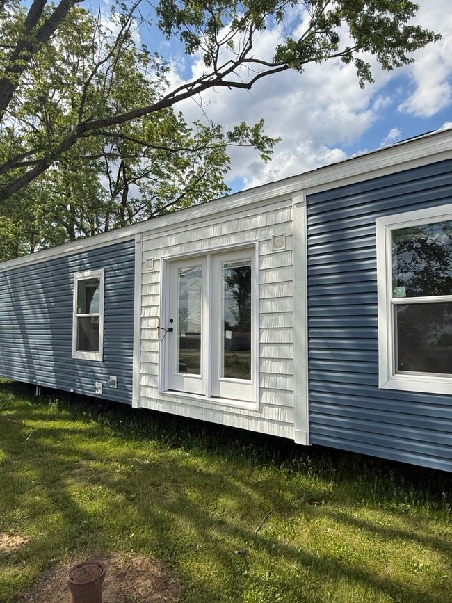 Photo - Candlelight Estates