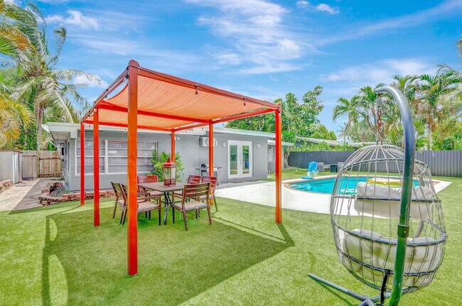 Photo - 2809 NW 7th Ave