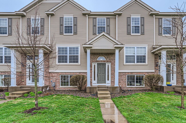 Building Photo - 15150 Fanning Dr N Rental