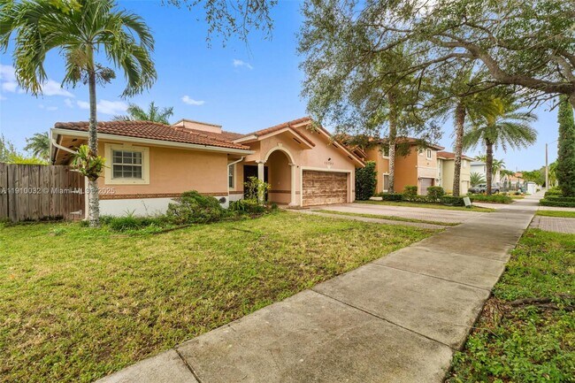 Photo - 15793 SW 43rd St