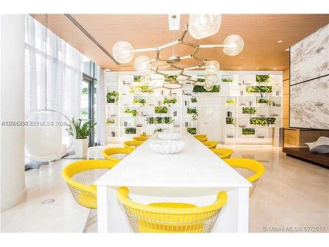 Photo - 55 SW 9th St Unit 3610