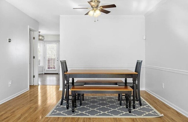 Photo - 251 St Michaels Cir