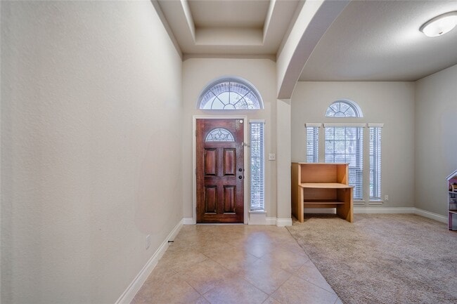 Photo - 13509 Silent Walk Dr