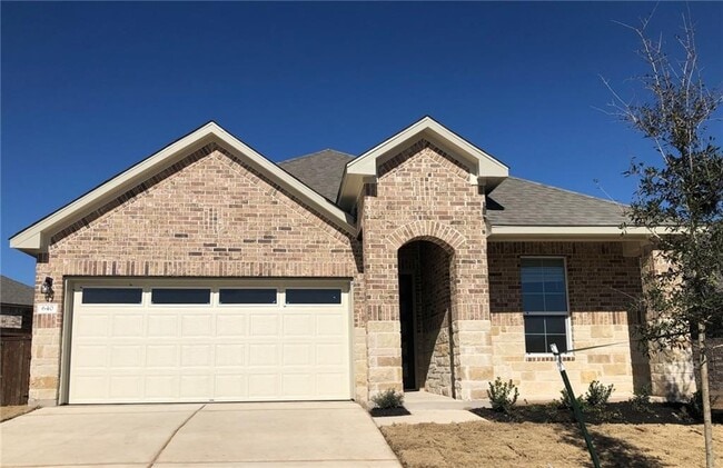 Building Photo - 640 Peace Pipe Way