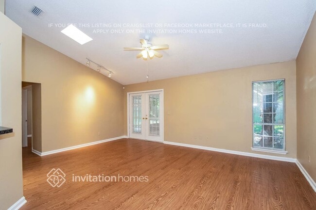 Photo - 8258 Lakemont Dr Casa