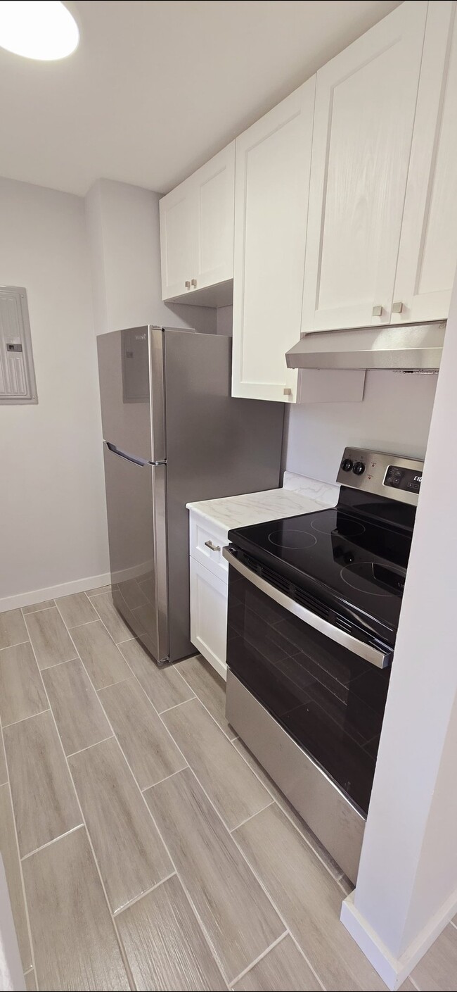 Photo - 1196 Fountainhead Dr