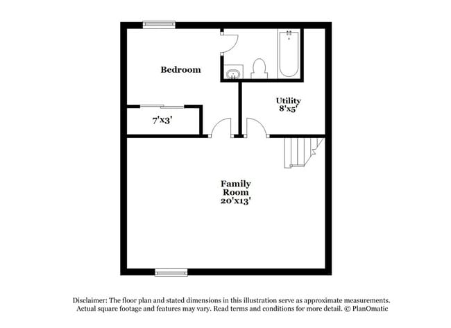 Photo - 8131 Sheroak Ct