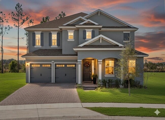 Building Photo - 591 Via Bella Ct