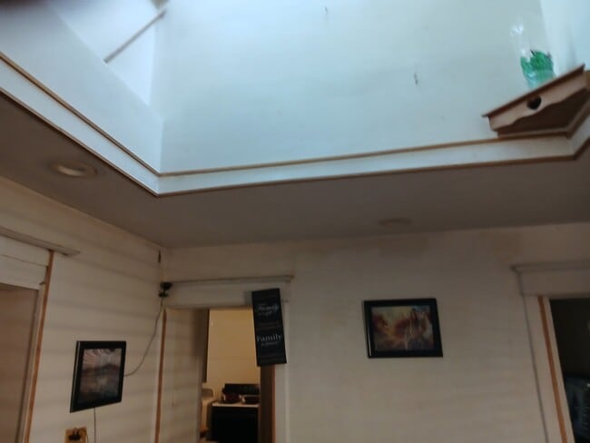 Photo - 602 Haungs Ave