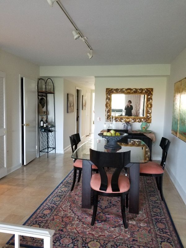 Photo - 3101 New Mexico Ave NW