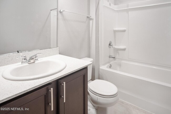 Photo - 14549 Barred Owl Wy