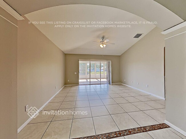 Photo - 10218 Hunters Haven Blvd