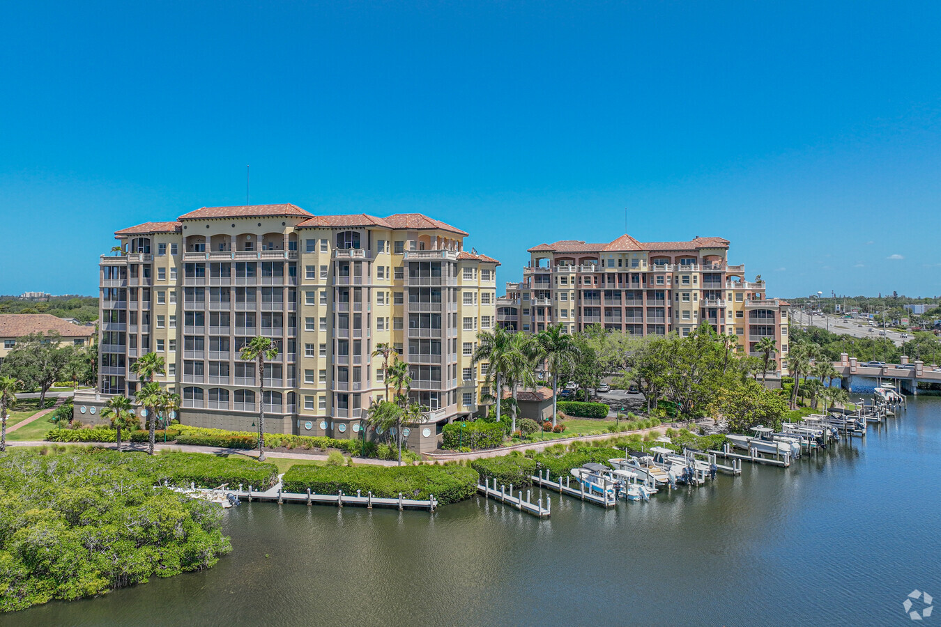 Phillippi Landings - Phillippi Landings Apartments