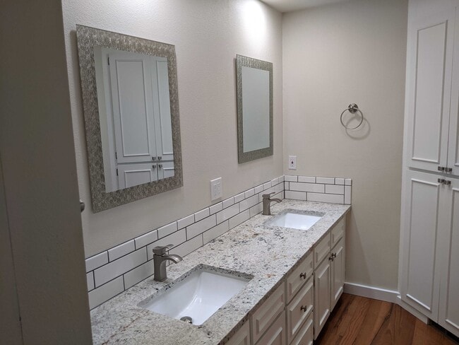 Photo - 1308 N 19th St Unidad 1308