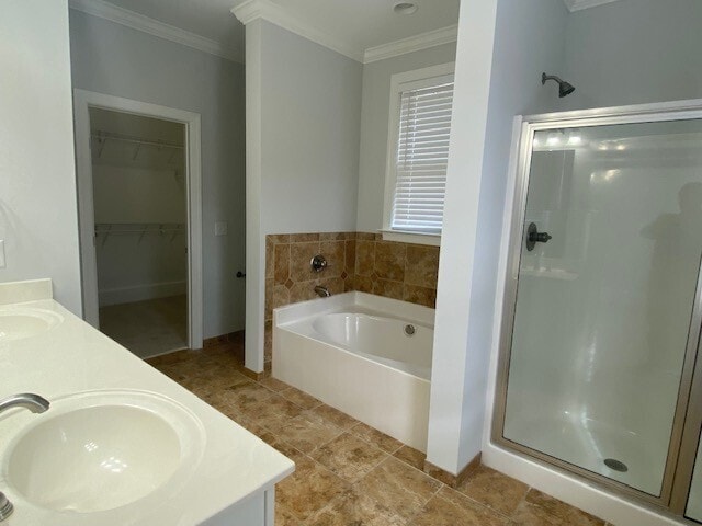 Photo - 2 Bedroom 3.5 Bath