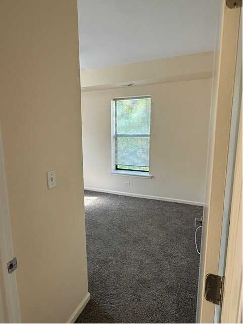 Park Apartments