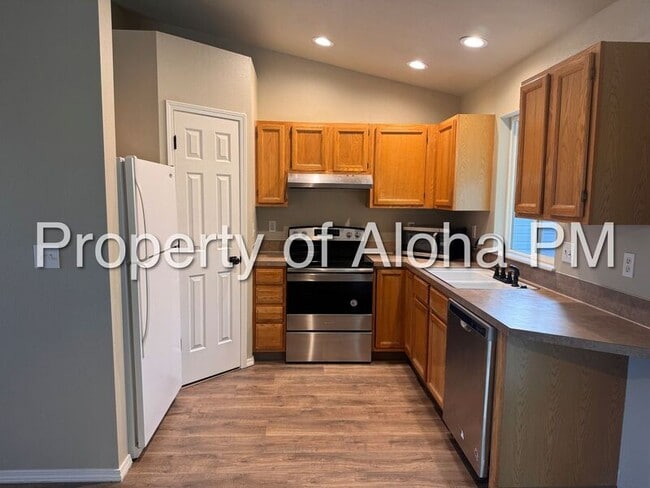Photo - 10795 W Susan St
