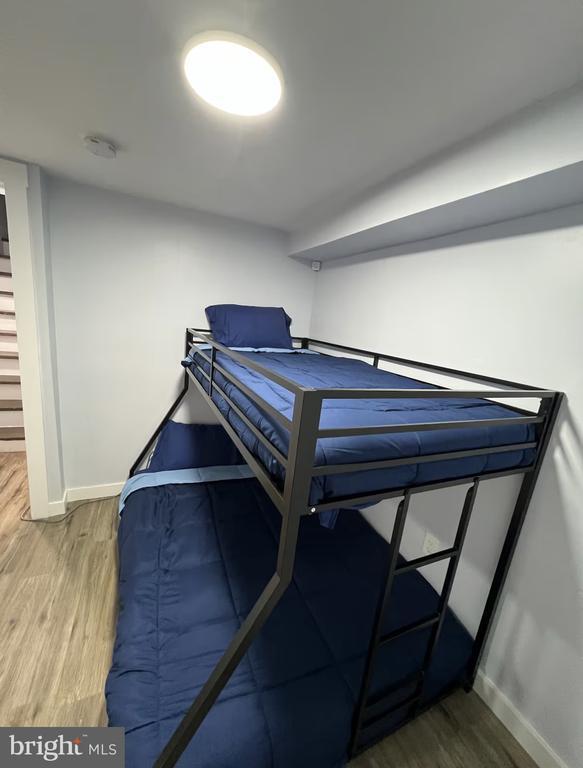 Photo - 1125 Washington Blvd