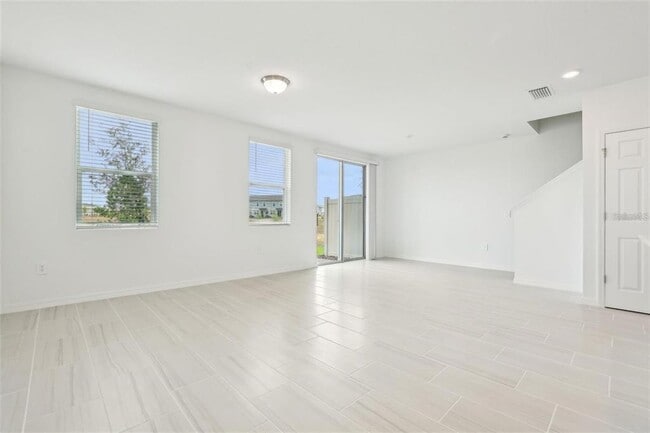 Photo - 16430 Bird of Paradise Ave