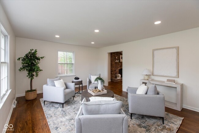 Photo - 6838 Johnson Rd