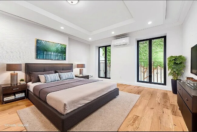 Photo - 404 W 22nd St Unidad 1B