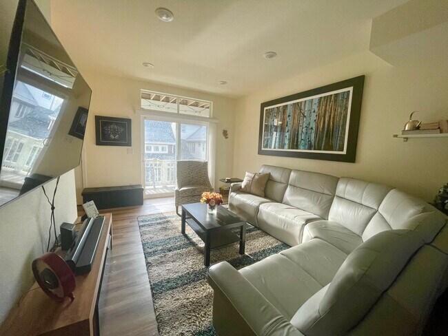 Photo - 2885 S Fox Ct