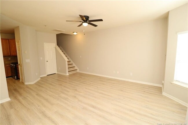 Photo - 8631 Neuse Club Ln