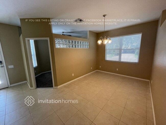 Photo - 5610 Terrain De Golf Dr