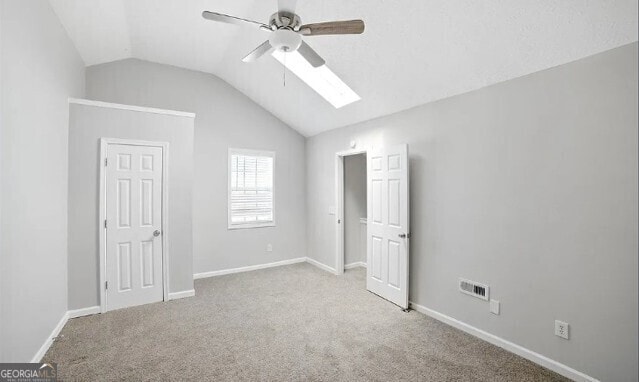 Photo - 3471 Avensong Village Cir