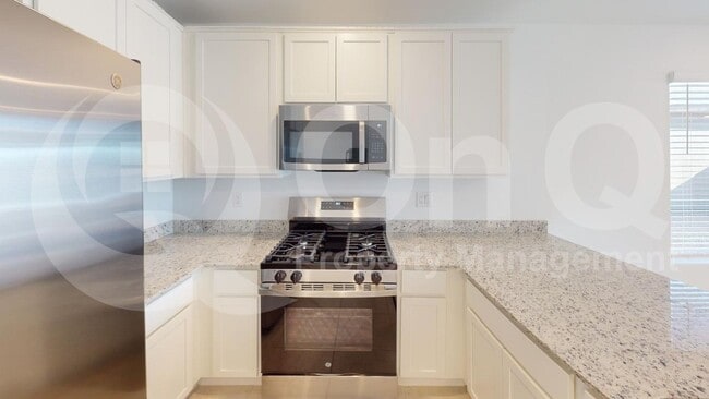 Photo - 8388 S Clara Roberts Wy