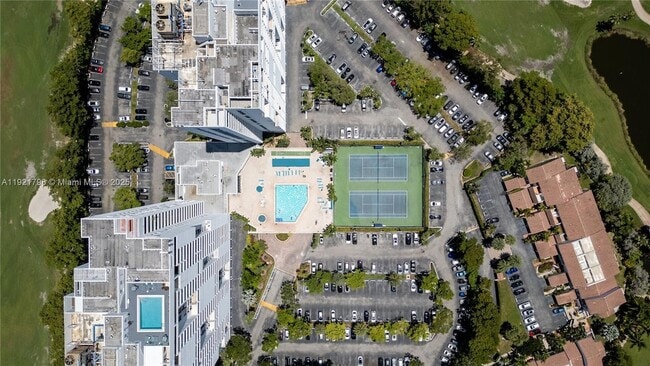 Photo - 20225 NE 34th Ct Unit 413