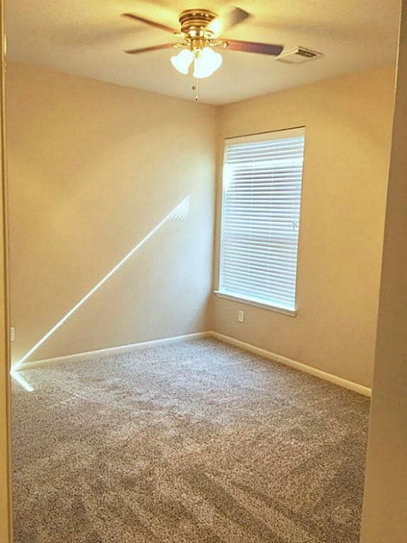 Photo - 6343 Richland Hills Dr