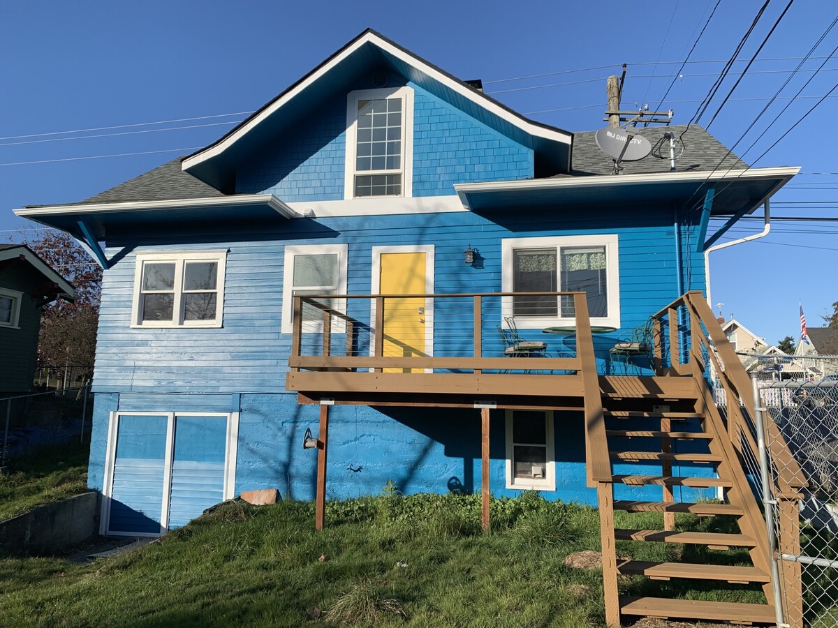 Photo - 1312 S 25th St