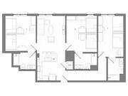 Clubhouse 06
